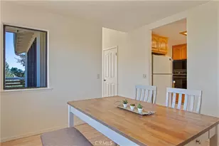 11087 Fairway, Kelseyville, CA 95451 - Photo 10