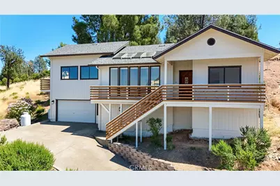 11087 Fairway, Kelseyville, CA 95451 - Photo 28