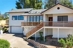 11087 Fairway, Kelseyville, CA 95451 - Photo 28