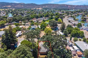 12906 5th St, Clearlake Oaks, CA 95423 - Photo 32