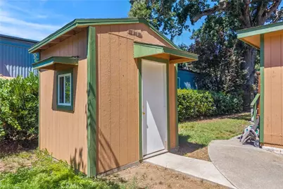 12906 5th Street, Clearlake Oaks, CA 95423 - Photo 26