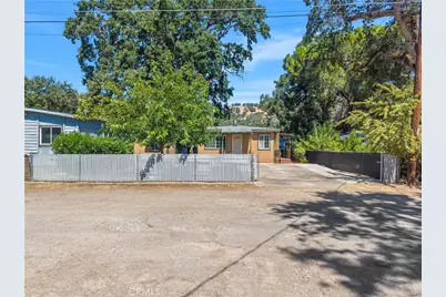 12906 5th Street, Clearlake Oaks, CA 95423 - Photo 40