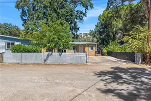 12906 5th St, Clearlake Oaks, CA 95423 - Photo 40