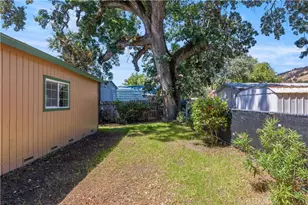 12906 5th St, Clearlake Oaks, CA 95423 - Photo 24