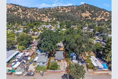 12906 5th Street, Clearlake Oaks, CA 95423 - Photo 28