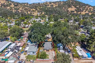 12906 5th St, Clearlake Oaks, CA 95423 - Photo 28