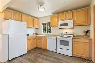 12906 5th St, Clearlake Oaks, CA 95423 - Photo 8