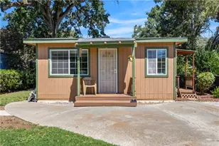 12906 5th St, Clearlake Oaks, CA 95423 - Photo 38