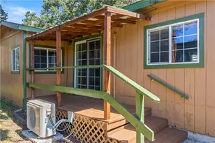 12906 5th St, Clearlake Oaks, CA 95423 - Photo 20