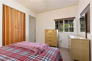 12906 5th St, Clearlake Oaks, CA 95423 - Photo 12