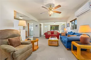12906 5th St, Clearlake Oaks, CA 95423 - Photo 6