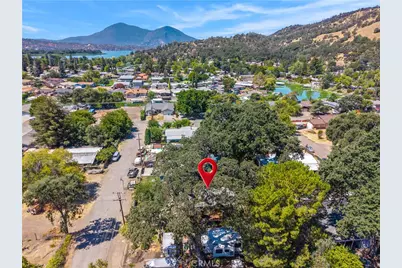 12906 5th Street, Clearlake Oaks, CA 95423 - Photo 30