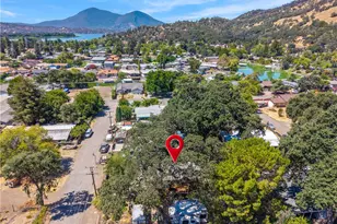 12906 5th St, Clearlake Oaks, CA 95423 - Photo 30