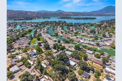 12906 5th Street, Clearlake Oaks, CA 95423 - Photo 36