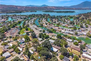 12906 5th St, Clearlake Oaks, CA 95423 - Photo 36