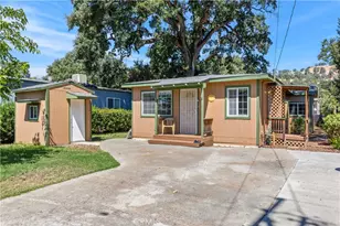 12906 5th St, Clearlake Oaks, CA 95423 - Photo 1