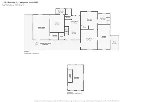125 S Forbes, Lakeport, CA 95453 - Photo 42