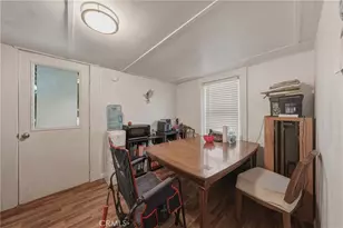 125 S Forbes, Lakeport, CA 95453 - Photo 12