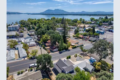 125 S Forbes, Lakeport, CA 95453 - Photo 36