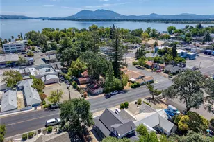 125 S Forbes, Lakeport, CA 95453 - Photo 36