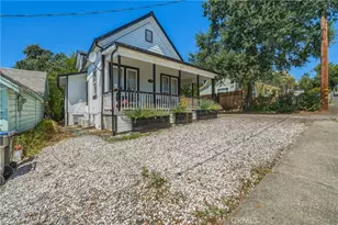 125 S Forbes, Lakeport, CA 95453 - Photo 4