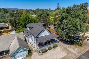 125 S Forbes, Lakeport, CA 95453 - Photo 2