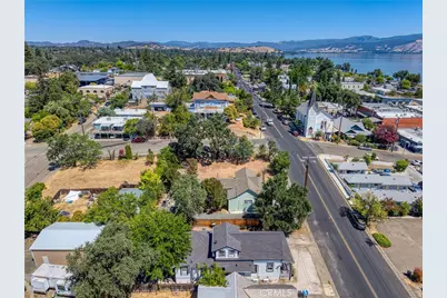 125 S Forbes, Lakeport, CA 95453 - Photo 38