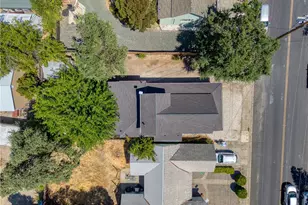 125 S Forbes, Lakeport, CA 95453 - Photo 40