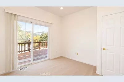 15852 Little Peak Road, Hidden Valley Lake, CA 95467 - Photo 24
