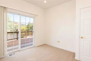 15852 Little Peak Rd, Hidden Valley Lake, CA 95467 - Photo 24