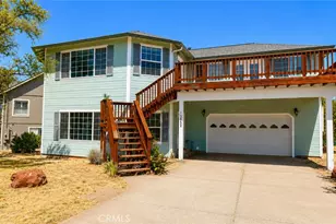 15852 Little Peak Rd, Hidden Valley Lake, CA 95467 - Photo 1