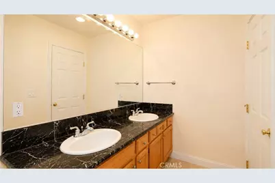 15852 Little Peak Road, Hidden Valley Lake, CA 95467 - Photo 22