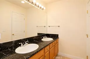 15852 Little Peak Rd, Hidden Valley Lake, CA 95467 - Photo 22
