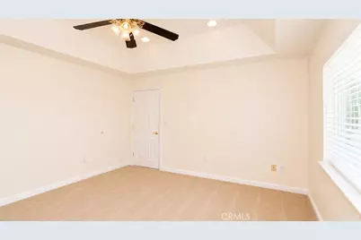 15852 Little Peak Road, Hidden Valley Lake, CA 95467 - Photo 20