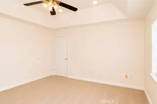 15852 Little Peak Rd, Hidden Valley Lake, CA 95467 - Photo 20