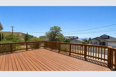 15852 Little Peak Road, Hidden Valley Lake, CA 95467 - Photo 2