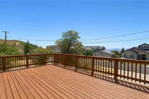 15852 Little Peak Rd, Hidden Valley Lake, CA 95467 - Photo 2