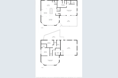 15852 Little Peak Road, Hidden Valley Lake, CA 95467 - Photo 4