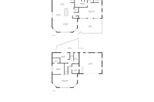 15852 Little Peak Rd, Hidden Valley Lake, CA 95467 - Photo 4