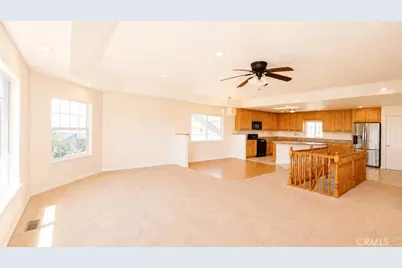 15852 Little Peak Road, Hidden Valley Lake, CA 95467 - Photo 6