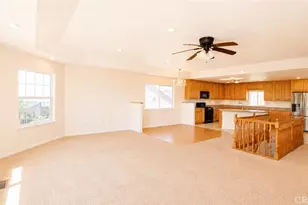 15852 Little Peak Rd, Hidden Valley Lake, CA 95467 - Photo 6