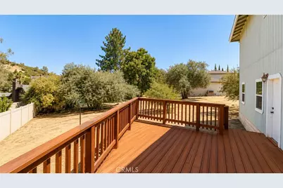 15852 Little Peak Road, Hidden Valley Lake, CA 95467 - Photo 26