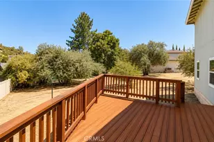 15852 Little Peak Rd, Hidden Valley Lake, CA 95467 - Photo 26