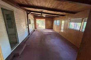 4731 W 40th St, Clearlake, CA 95422 - Photo 8