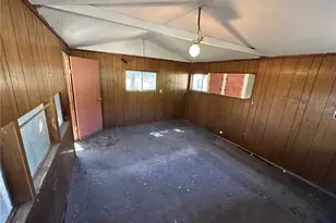 4731 W 40th St, Clearlake, CA 95422 - Photo 30