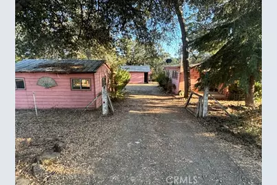 4731 W 40th Street, Clearlake, CA 95422 - Photo 2