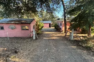 4731 W 40th St, Clearlake, CA 95422 - Photo 2