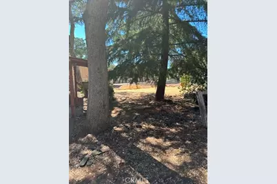 4731 W 40th Street, Clearlake, CA 95422 - Photo 20