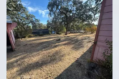 4731 W 40th Street, Clearlake, CA 95422 - Photo 22