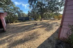 4731 W 40th St, Clearlake, CA 95422 - Photo 22